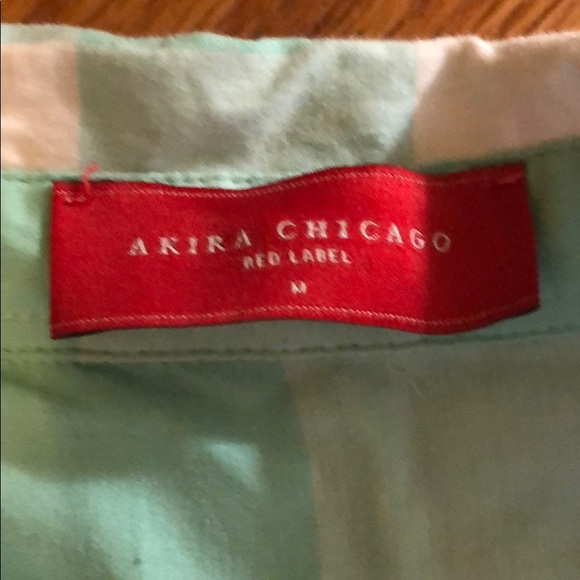 Akira - Picture 2 of 3